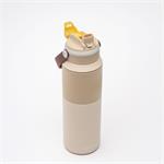 Kambukka Dupla Insulated 1000 ml Desert Sand