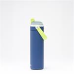 Kambukka Dupla Insulated 600 ml Electric Storm