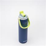 Kambukka Dupla Insulated 600 ml Electric Storm