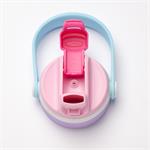 Kambukka Dupla Insulated 600 ml Lilac Puff