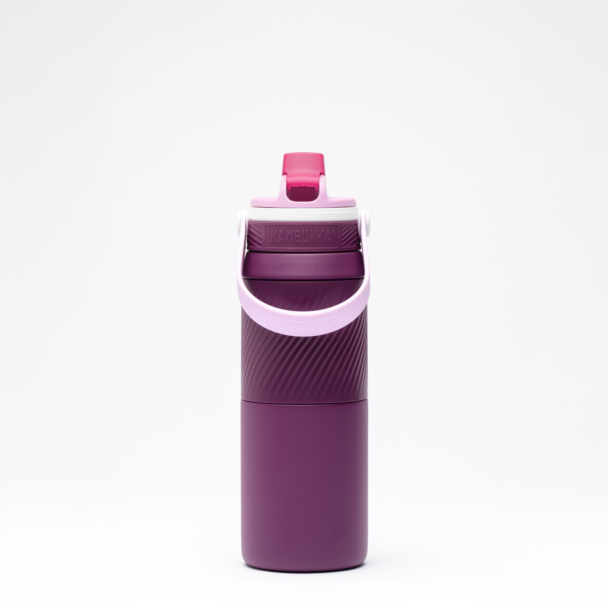 Kambukka Dupla Insulated 750 ml Harvest Wine
