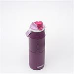 Kambukka Dupla Insulated 750 ml Harvest Wine