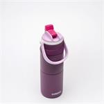 Kambukka Dupla Insulated 750 ml Harvest Wine