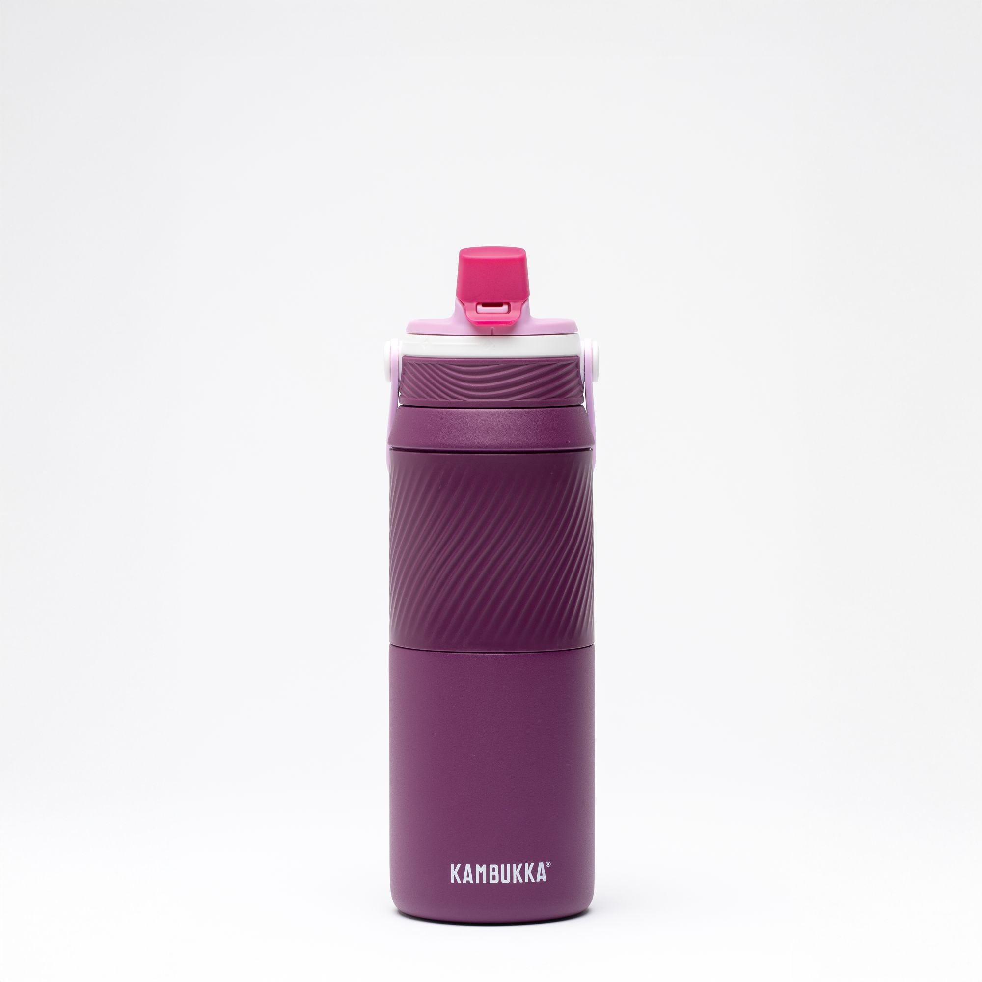 Kambukka Dupla Insulated 750 ml Harvest Wine