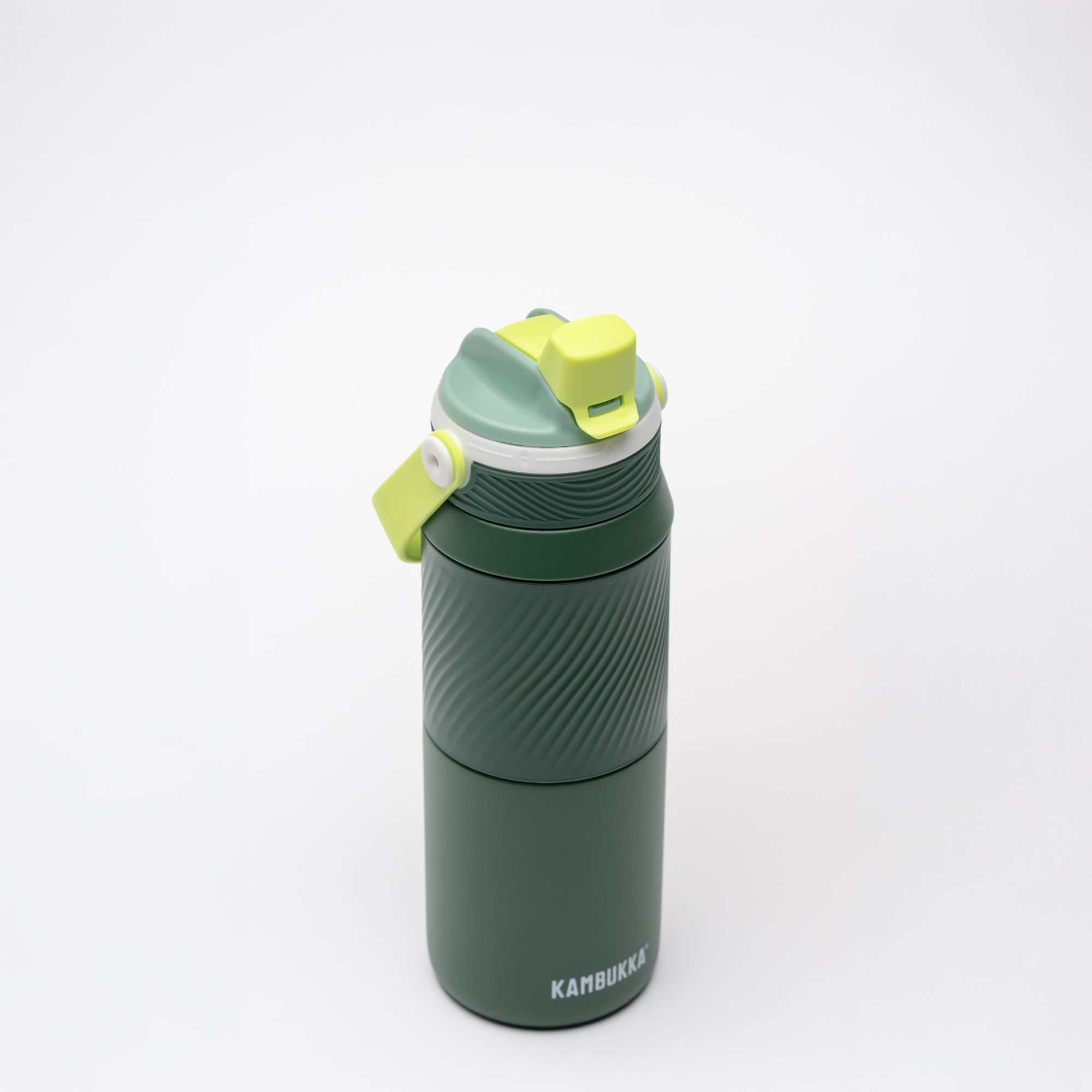 Kambukka Dupla Insulated 750 ml Pine Forest