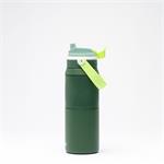 Kambukka Dupla Insulated 750 ml Pine Forest