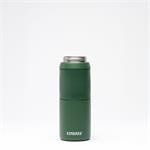 Kambukka Dupla Insulated 750 ml Pine Forest