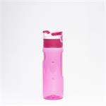Kambukka Elton 750 ml Mulberry Mood