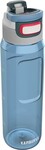Kambukka Elton Niagara Blue fľaša, 1 l