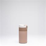 Kambukka Etna 300 ml Cinnamon Charm