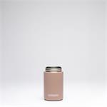 Kambukka Etna 300 ml Cinnamon Charm