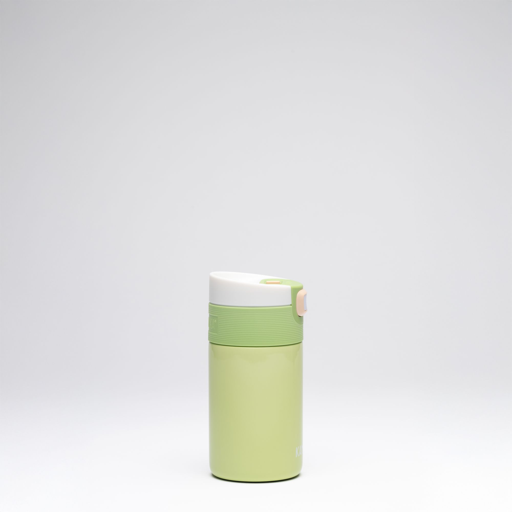 Kambukka Etna 300 ml Perfect Pistachio