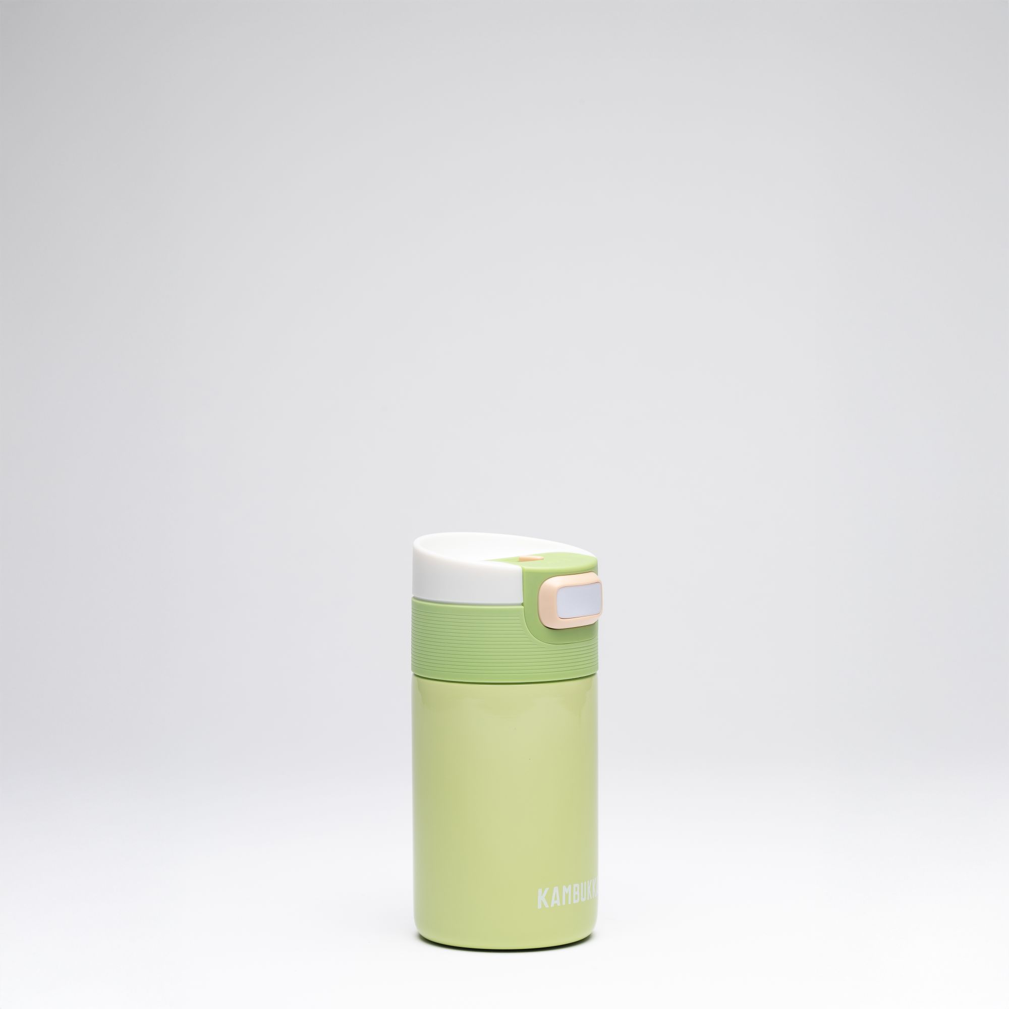 Kambukka Etna 300 ml Perfect Pistachio