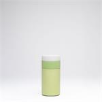 Kambukka Etna 300 ml Perfect Pistachio