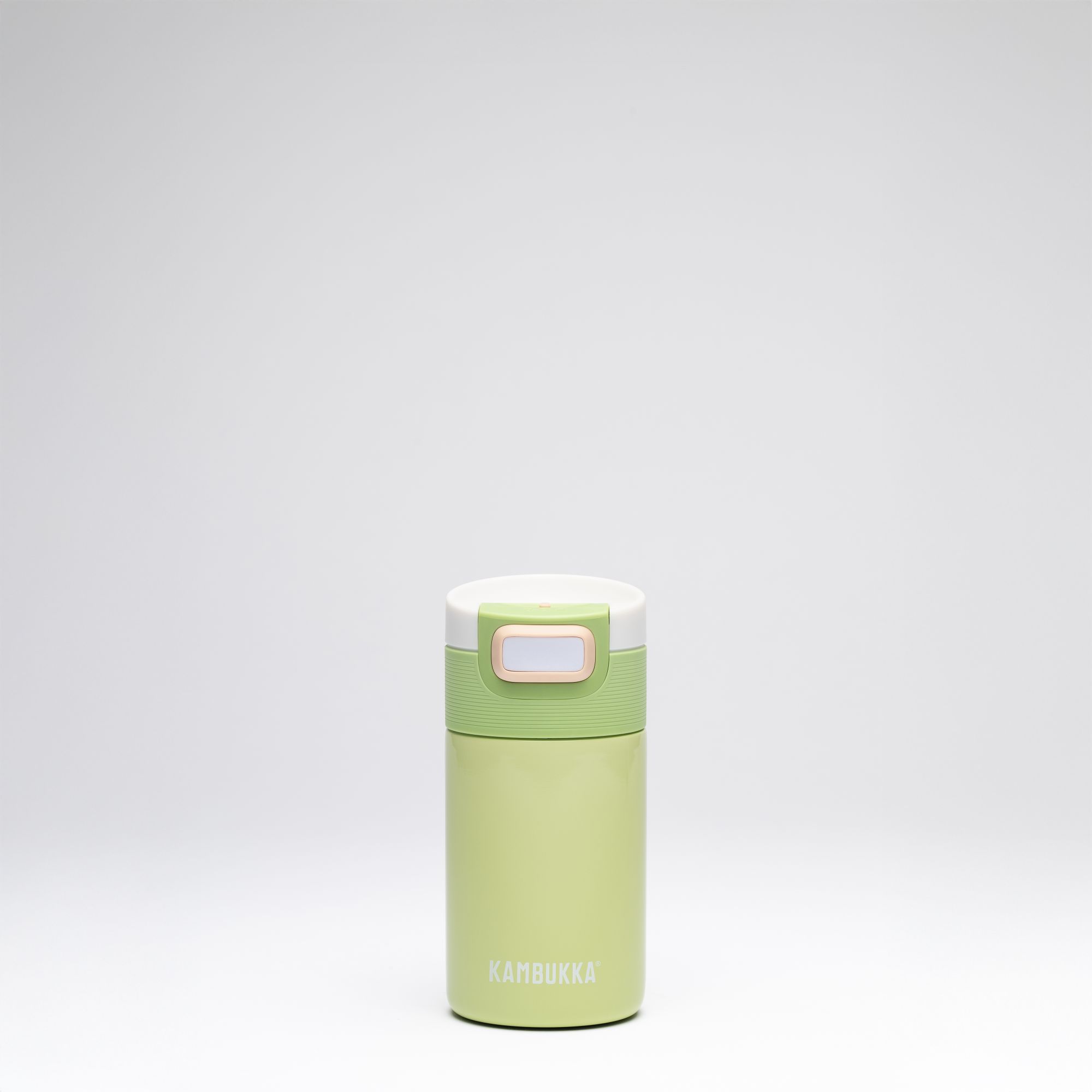 Kambukka Etna 300 ml Perfect Pistachio
