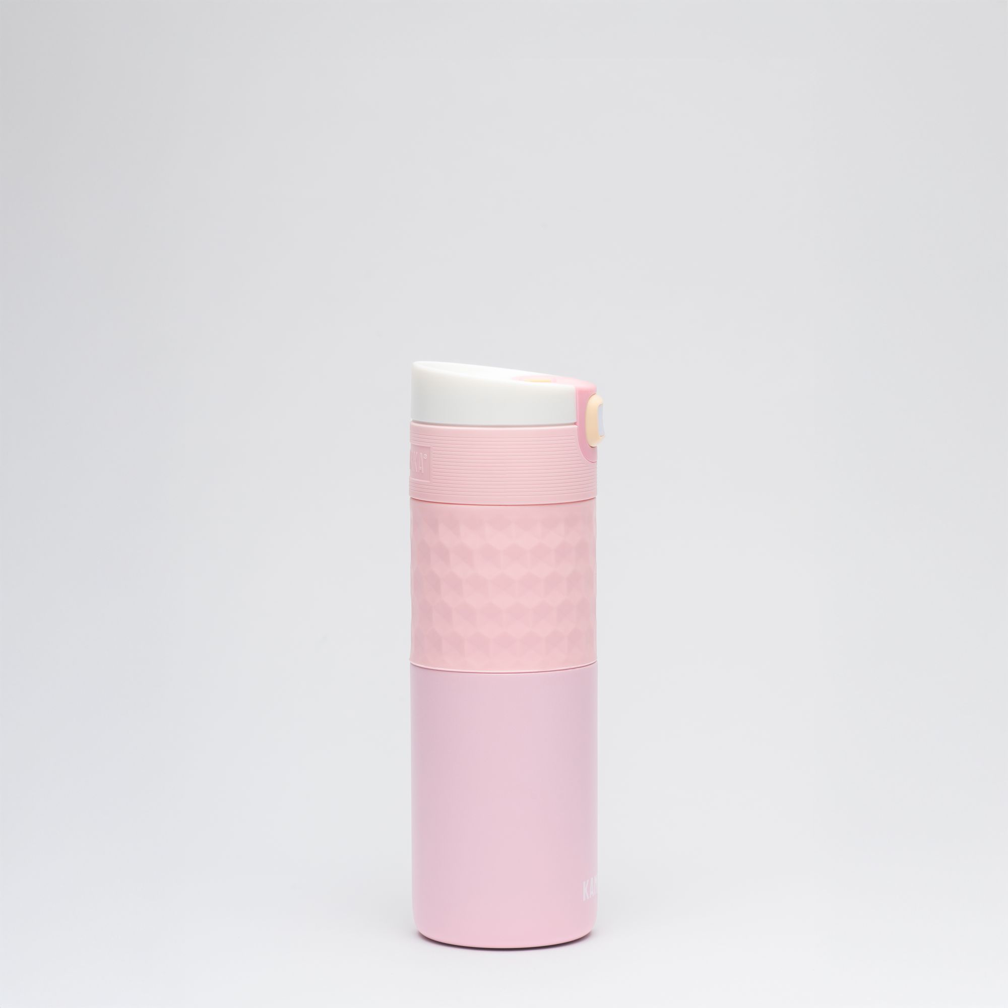 Kambukka Etna Grip 500 ml Pink Aura