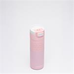 Kambukka Etna Grip 500 ml Pink Aura