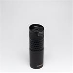 Kambukka Etna Grip 500 ml Velvet Black