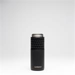 Kambukka Etna Grip 500 ml Velvet Black