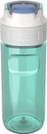 Kambukka Fľaša na vodu Elton Ice Green, 500 ml