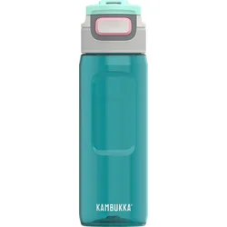 Kambukka Láhev Elton Emerald, 750 ml