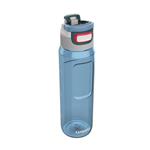 Kambukka Láhev Elton Niagara Blue, 1 l