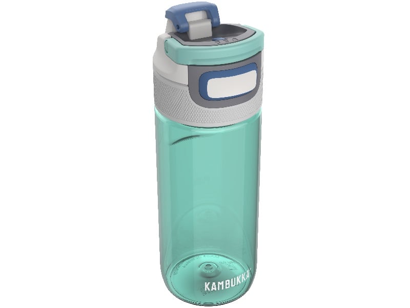 Kambukka Láhev na vodu Elton Ice Green, 500 ml