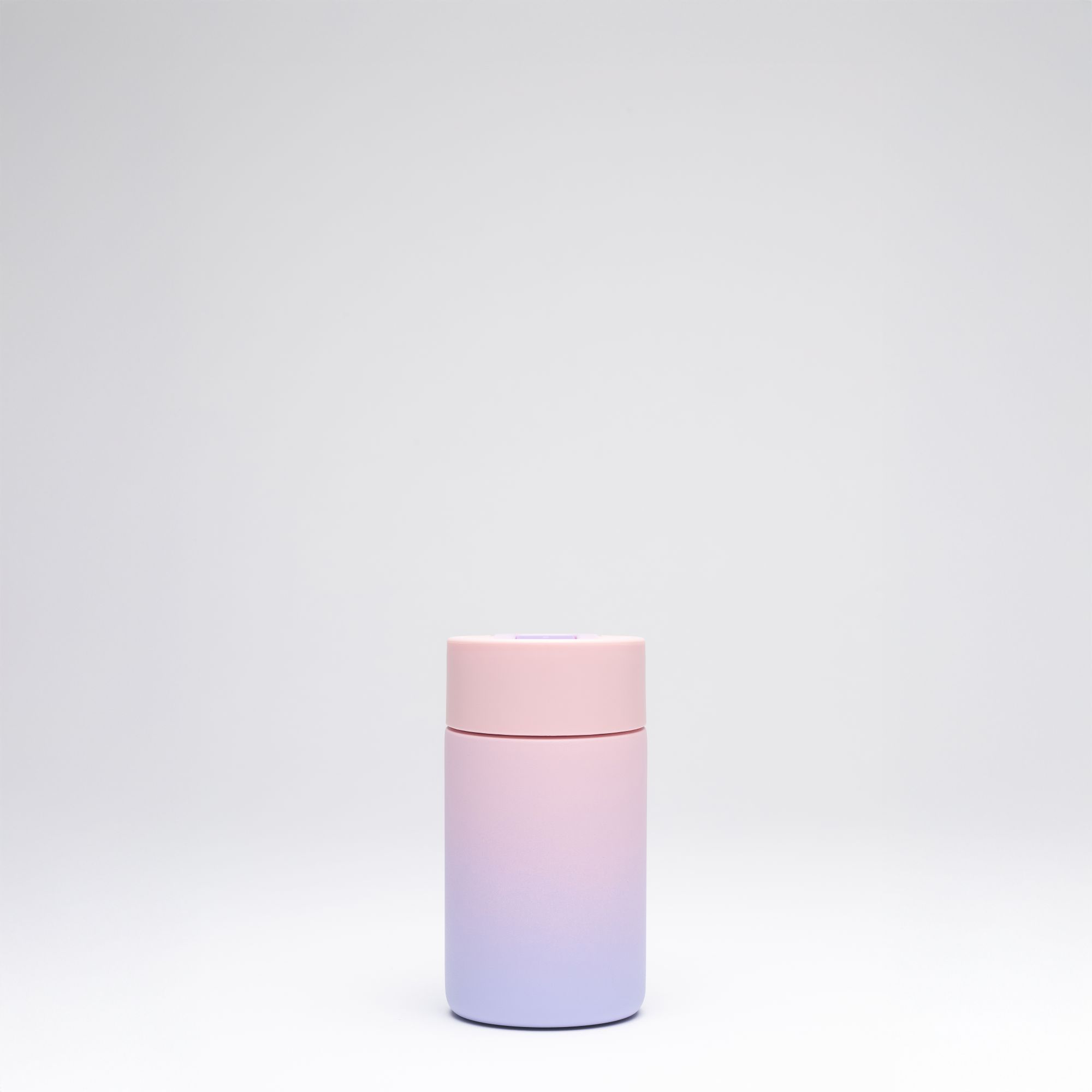 Kambukka Olympus 300 ml Blush Horizon