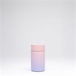 Kambukka Olympus 300 ml Blush Horizon