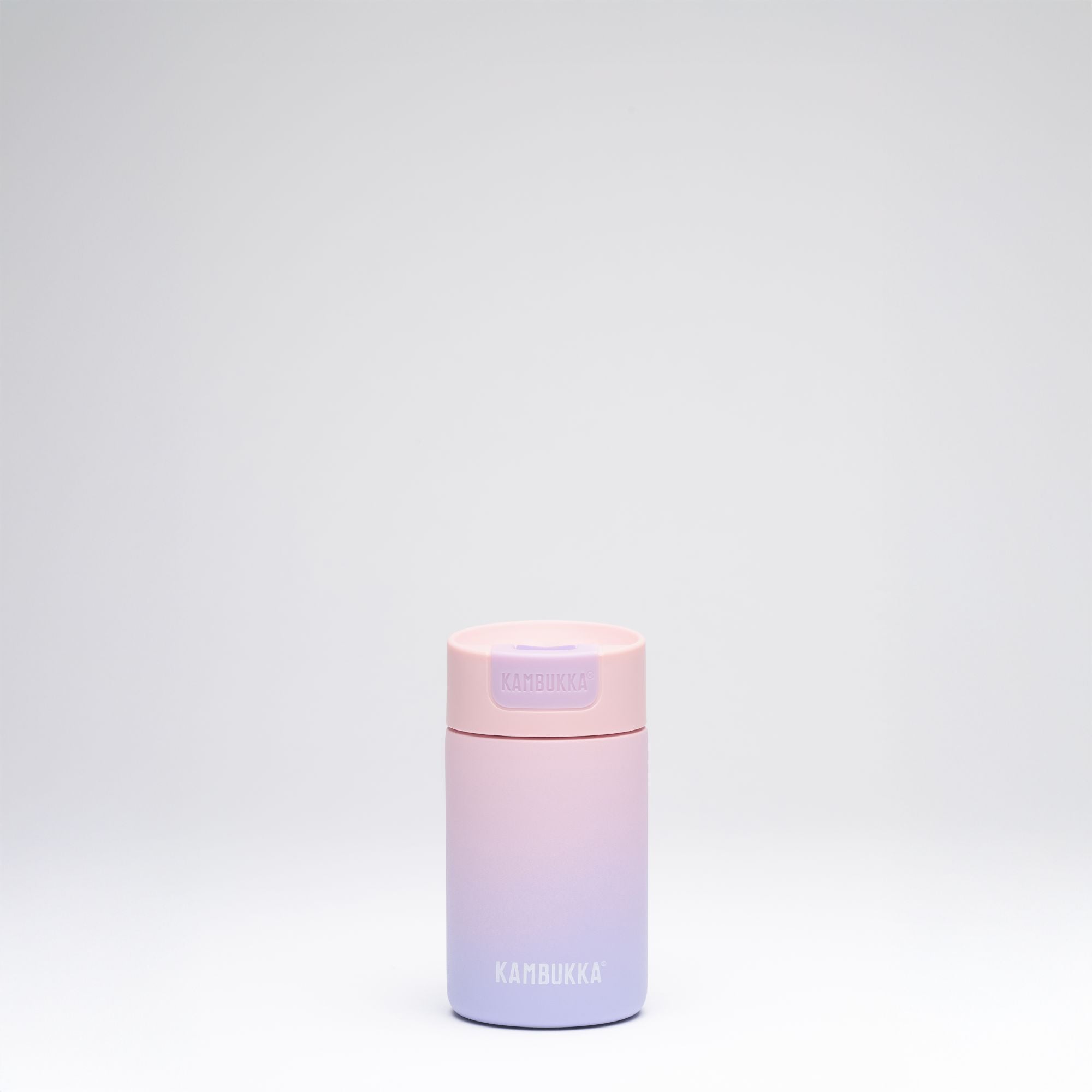 Kambukka Olympus 300 ml Blush Horizon