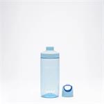 Kambukka Reno 500 ml Bubbly Blue