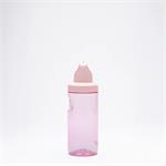 Kambukka Reno 500 ml Sugar Pink