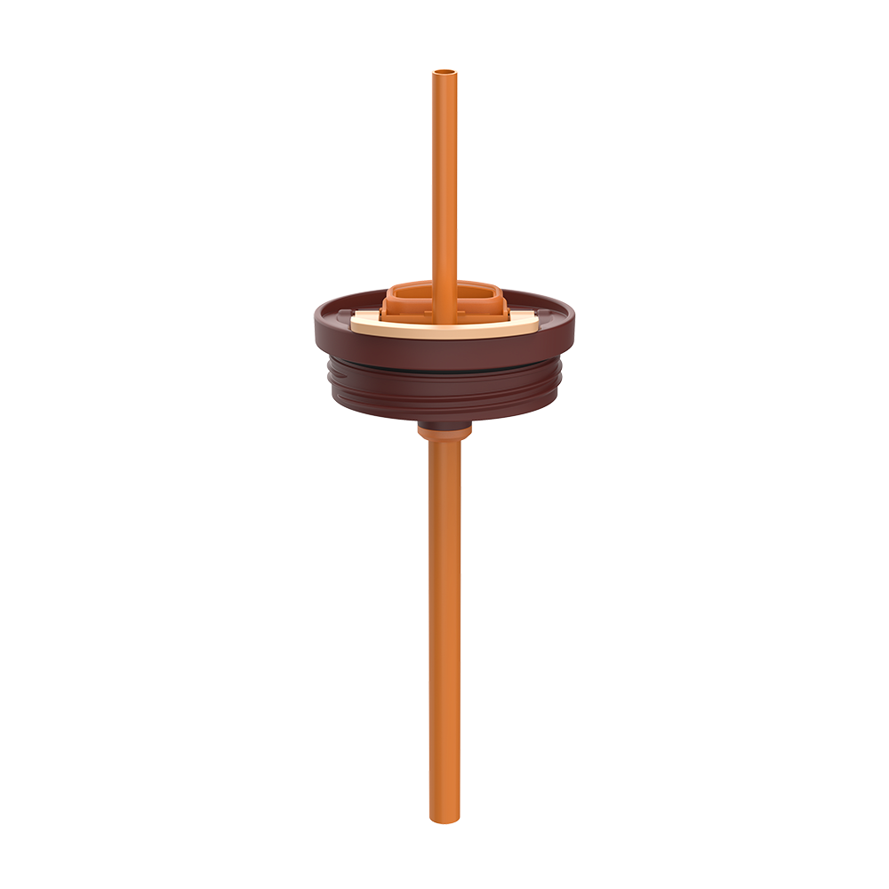 Kambukka Rio Tumbler 950 ml Almond Dream