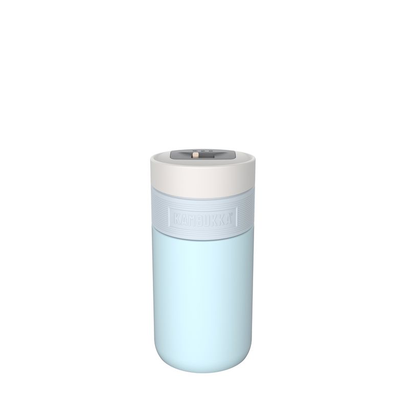 Kambukka Termohrnek Etna 300 ml Breezy Blue