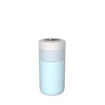 Kambukka Termohrnek Etna 300 ml Breezy Blue