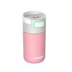 Kambukka Termohrnek Etna Baby Pink, 300 ml