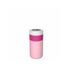 Kambukka Termohrnek Etna Brushing Bride, 300 ml