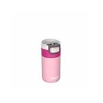 Kambukka Termohrnek Etna Brushing Bride, 300 ml