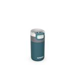 Kambukka Termohrnek Etna Deep Teal, 300 ml