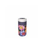 Kambukka Termohrnek Etna Flower Power, 300 ml