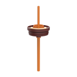 Kambukka Termohrnek Rio Tumbler 950 ml Almond Dream