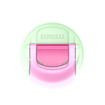 Kambukka Termohrnek Rio Tumbler 950 ml Bubblegum Mint