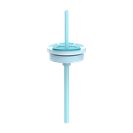 Kambukka Termohrnek Rio Tumbler 950 ml Frosty Coconut
