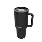Kambukka Termohrnek Rio Tumbler 950 ml Night Rider