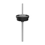 Kambukka Termohrnek Rio Tumbler 950 ml Night Rider