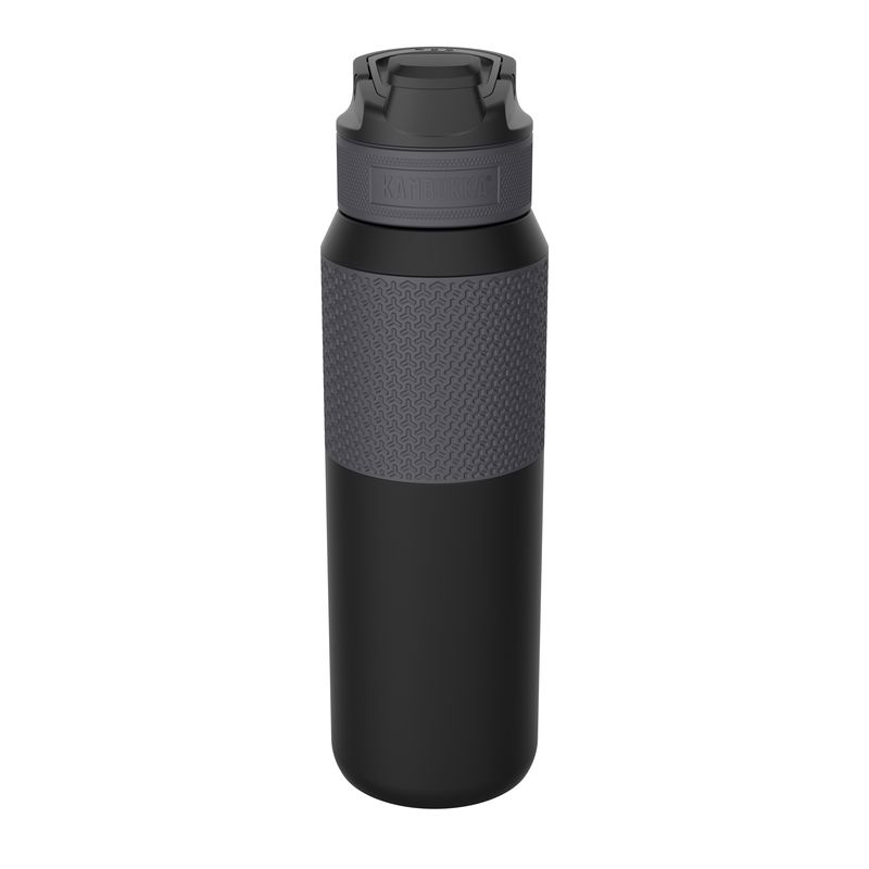 Kambukka Termoláhev Elton Insulated 1000 ml Nightfall 3.0