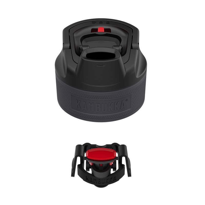 Kambukka Termoláhev Elton Insulated 1000 ml Nightfall 3.0