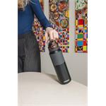 Kambukka Termoláhev Elton Insulated 1000 ml Nightfall 3.0