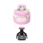 Kambukka Termoláhev Elton Insulated 1000 ml Pink Ambition