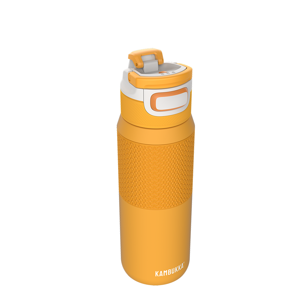 Kambukka Termoláhev Elton Insulated 750 ml Mango Maniac